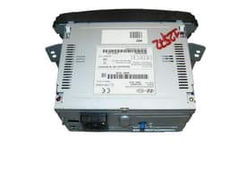 HYUNDAI 965603Z100 Radio HYUNDAI i40 (VF) (2011-2019) — thumbnail 3