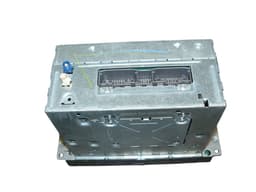 CHRYSLER P05064742AD Radio CHRYSLER VOYAGER V (RT) (2007-2016) — thumbnail 5