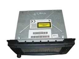 CHRYSLER P05064742AD Radio CHRYSLER VOYAGER V (RT) (2007-2016) — thumbnail 2
