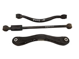 JEEP 52124820AC 52124830AC 52124840AB Rear Axle Track Control Arm lower Right JEEP GRAND CHEROKEE IV (WK, WK2) (2010-2021) — thumbnail 1