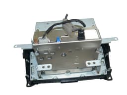 NISSAN 7513750230 Radio NISSAN QASHQAI II (J11) (2013-2021) — thumbnail 5