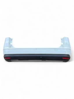 CITROËN Rear bumper CITROËN C5 II (2008-2019) — thumbnail 1