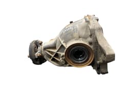 MERCEDES-BENZ A2043508614 Rear axle differential MERCEDES-BENZ C-CLASS (W204) (2007-2013) — thumbnail 1