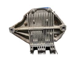 MERCEDES-BENZ A2043508614 Rear axle differential MERCEDES-BENZ C-CLASS (W204) (2007-2013) — thumbnail 4