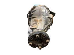 MERCEDES-BENZ A2043508614 Rear axle differential MERCEDES-BENZ C-CLASS (W204) (2007-2013) — thumbnail 2