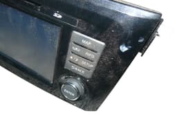 NISSAN 7513750230 Radio NISSAN QASHQAI II (J11) (2013-2021) — thumbnail 2