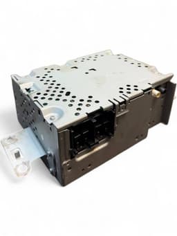 FORD P1WT18D890HE Radio FORD RANGER (TKE) (04.11-) — thumbnail 5