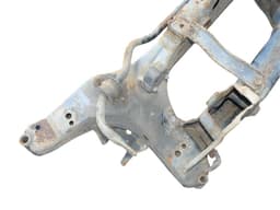 NISSAN 554011YA0B Rear axle Beam NISSAN X-TRAIL III (T32) (2013-2022) — thumbnail 7