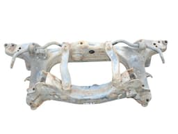 NISSAN 554011YA0B Rear axle Beam NISSAN X-TRAIL III (T32) (2013-2022) — thumbnail 6