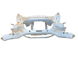 NISSAN 554011YA0B Rear axle Beam NISSAN X-TRAIL III (T32) (2013-2022) — thumbnail 1