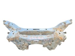 NISSAN 554011YA0B Rear axle Beam NISSAN X-TRAIL III (T32) (2013-2022) — thumbnail 3