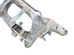 NISSAN 554011YA0B Rear axle Beam NISSAN X-TRAIL III (T32) (2013-2022) — thumbnail 8