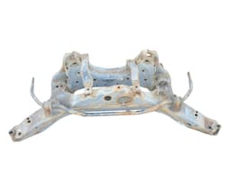 NISSAN 554011YA0B Rear axle Beam NISSAN X-TRAIL III (T32) (2013-2022) — thumbnail 5