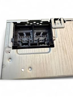 FORD P1WT18D890HE Radio FORD RANGER (TKE) (04.11-) — thumbnail 6
