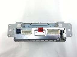 NISSAN 281854KJ1B Radio NISSAN NAVARA III / NP300 (D23) (2014-) — thumbnail 4