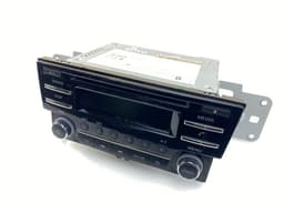 NISSAN 281854KJ1B Radio NISSAN NAVARA III / NP300 (D23) (2014-) — thumbnail 3
