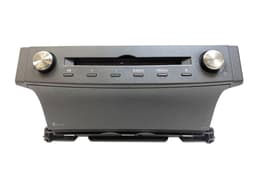 LEXUS 1380008590 Radio LEXUS RC (XC10) (2014-) — thumbnail 1
