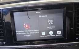 KIA 96560F1221 Radio KIA SPORTAGE IV (QL) (2015-2021) — thumbnail 2
