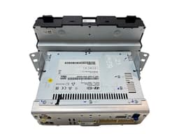 KIA 96560F1221 Radio KIA SPORTAGE IV (QL) (2015-2021) — thumbnail 3