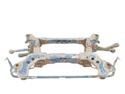 FORD Rear axle Beam FORD MONDEO Mk V (CD, CE, CF) (2014-2022) — thumbnail 5