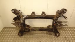 BMW 2785330 Rear axle Beam BMW 4 (F32, F33, F36, F82, F83) (2013-2020) — thumbnail 1