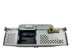 VW 1K8035150H Radio VW TRANSPORTER T6 / MULTIVAN (SG, SF) (2015-) — thumbnail 3