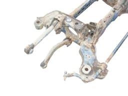 FORD Rear axle Beam FORD MONDEO Mk V (CD, CE, CF) (2014-2022) — thumbnail 3
