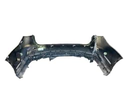 LEXUS 5215948957 Rear bumper LEXUS RX IV (AL20) (2015-2022) — thumbnail 2