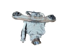 HONDA 41200R7W010 Rear axle differential HONDA CR-V IV (RM) (2012-2016) — thumbnail 2