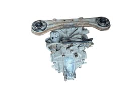 HONDA 41200R7W010 Rear axle differential HONDA CR-V IV (RM) (2012-2016) — thumbnail 4