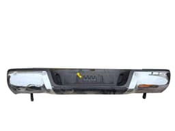 FORD 2349683 Rear bumper FORD RANGER (TKE) (04.11-) — thumbnail 1