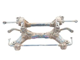 FORD Rear axle Beam FORD MONDEO Mk V (CD, CE, CF) (2014-2022) — thumbnail 1