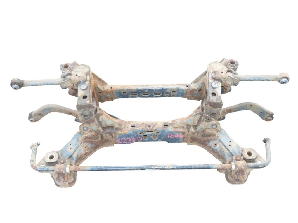 FORD Rear axle Beam FORD MONDEO Mk V (CD, CE, CF) (2014-2022)