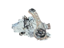 HONDA 41200R7W010 Rear axle differential HONDA CR-V IV (RM) (2012-2016) — thumbnail 3