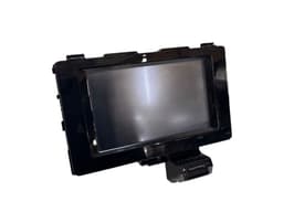 KIA 96560F1221 Radio KIA SPORTAGE IV (QL) (2015-2021) — thumbnail 1