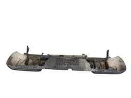 FORD 2349683 Rear bumper FORD RANGER (TKE) (04.11-) — thumbnail 2