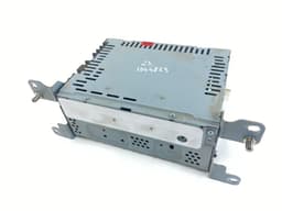 FORD 2610940 Radio FORD RANGER (TKE) (04.11-) — thumbnail 1