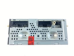 FORD 2610940 Radio FORD RANGER (TKE) (04.11-) — thumbnail 3