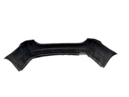 BMW 51127141055 7141055 Rear bumper BMW 3 (E90, E91, E92, E93) (2005-2011) — thumbnail 6