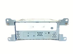 FORD 2610940 Radio FORD RANGER (TKE) (04.11-) — thumbnail 2