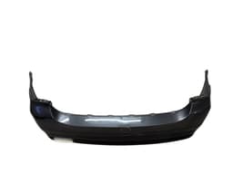 BMW 51127141055 7141055 Rear bumper BMW 3 (E90, E91, E92, E93) (2005-2011) — thumbnail 5