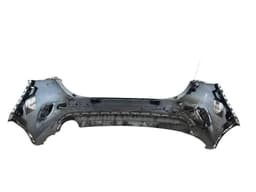 KIA 86610J7040 Rear bumper KIA CEED III (CD) (2018-) — thumbnail 2