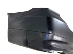 BMW 51127141055 7141055 Rear bumper BMW 3 (E90, E91, E92, E93) (2005-2011) — thumbnail 2