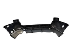 JEEP 1VQ65TZZAA Rear bumper JEEP GRAND CHEROKEE IV (WK, WK2) (2010-2021) — thumbnail 4