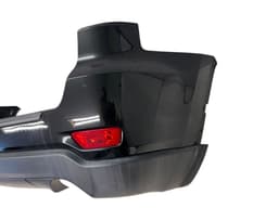 JEEP 1VQ65TZZAA Rear bumper JEEP GRAND CHEROKEE IV (WK, WK2) (2010-2021) — thumbnail 3