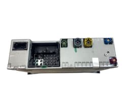 AUDI 4L2035670 Radio AUDI Q7 (4L) (2006-2015) — thumbnail 2