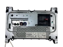 MERCEDES-BENZ A4479009005 Radio MERCEDES-BENZ VITO / V-CLASS (W447) (2014-) — thumbnail 3
