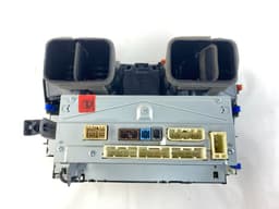 LEXUS 8612048Y51 Radio LEXUS RX IV (AL20) (2015-2022) — thumbnail 2