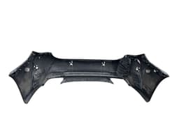 LEXUS 5215924924 Rear bumper LEXUS RC (XC10) (2014-) — thumbnail 2
