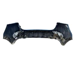 KIA 86640F1500 Rear bumper KIA SPORTAGE IV (QL) (2015-2021) — thumbnail 2